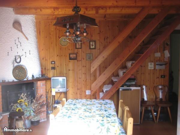 immagine annuncio 1 di 7