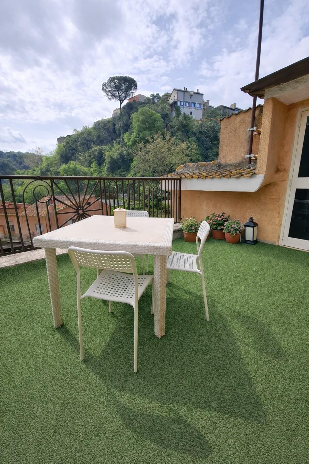 immagine annuncio 5 di 7