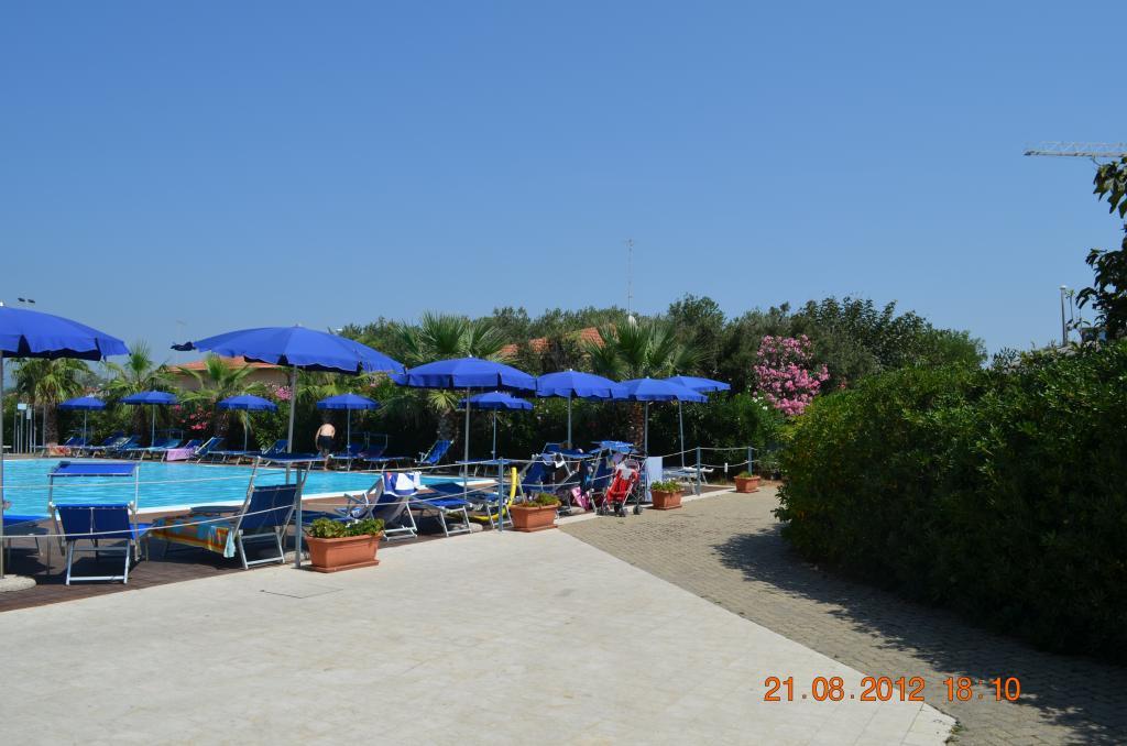 immagine annuncio 6 di 7