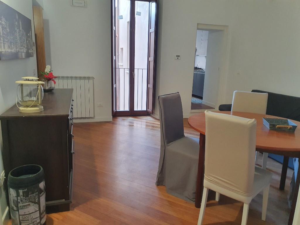 immagine annuncio 1 di 7