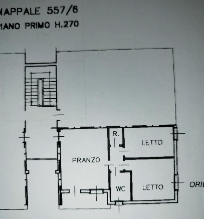 immagine annuncio 2 di 7