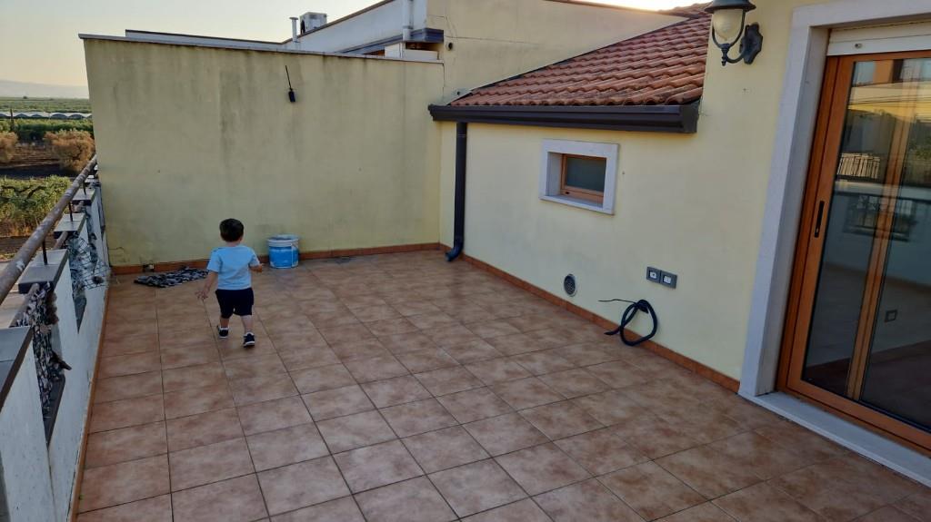 immagine annuncio 6 di 7