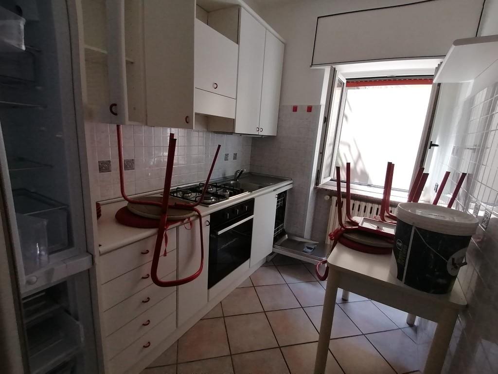 immagine annuncio 2 di 6