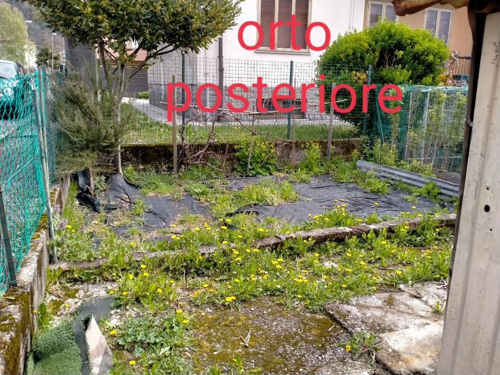 immagine annuncio 3 di 4
