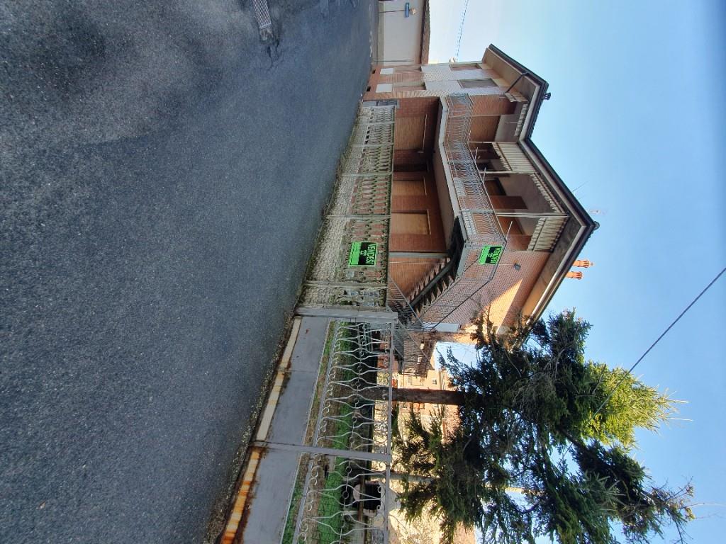 immagine annuncio 1 di 4