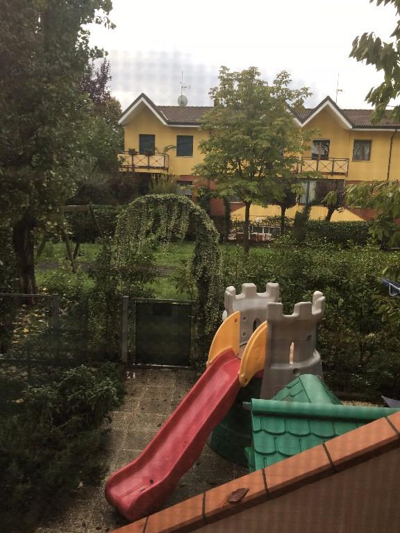 immagine annuncio 6 di 7