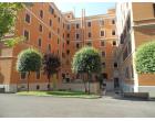 Foto - Affitto Camera Doppia in Appartamento da Privato a Roma - Romanina