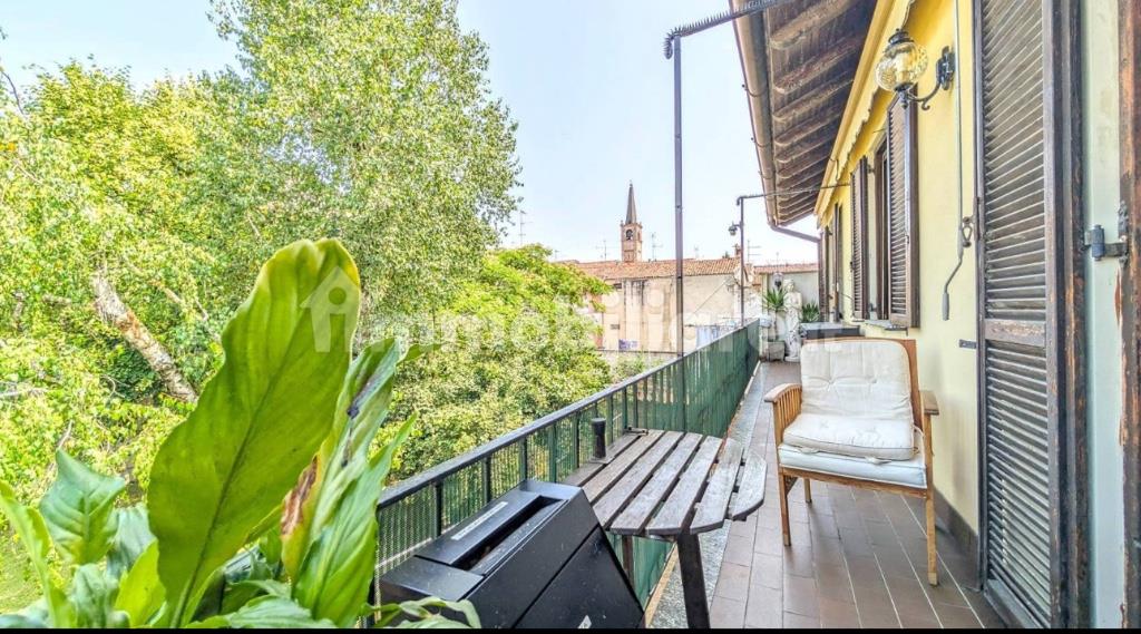 immagine annuncio 1 di 7