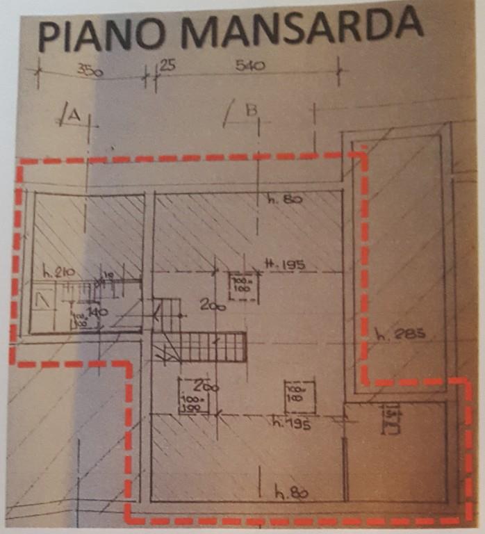 immagine annuncio 6 di 7