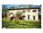 Foto - Rustico/Casale in Vendita a Gambassi Terme (Firenze) Foto - Rustico/Casale in Vendita a Gambassi Terme (Firenze)