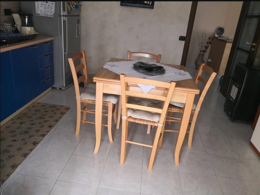 immagine annuncio 3 di 7