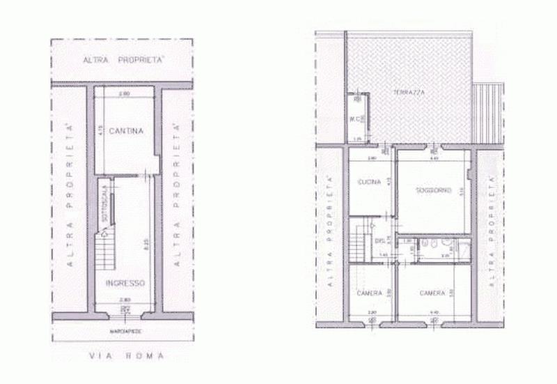 immagine annuncio 3 di 7