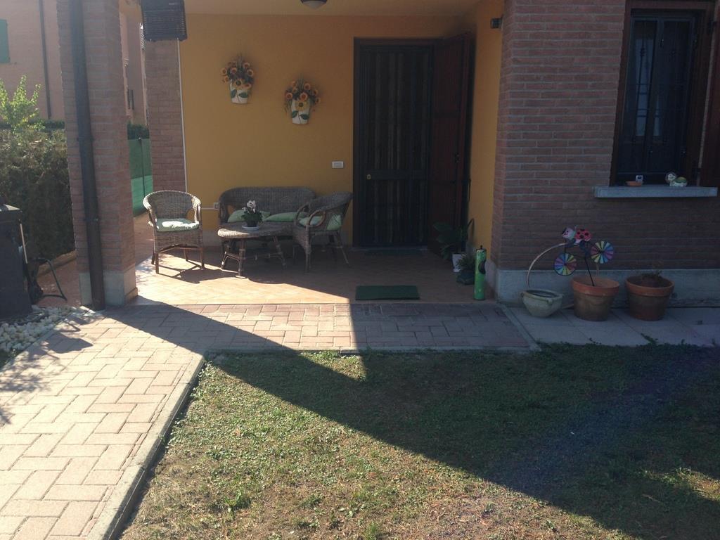immagine annuncio 5 di 6
