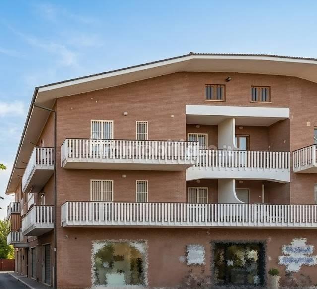 immagine annuncio 1 di 6