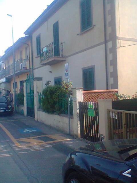 immagine annuncio 1 di 7