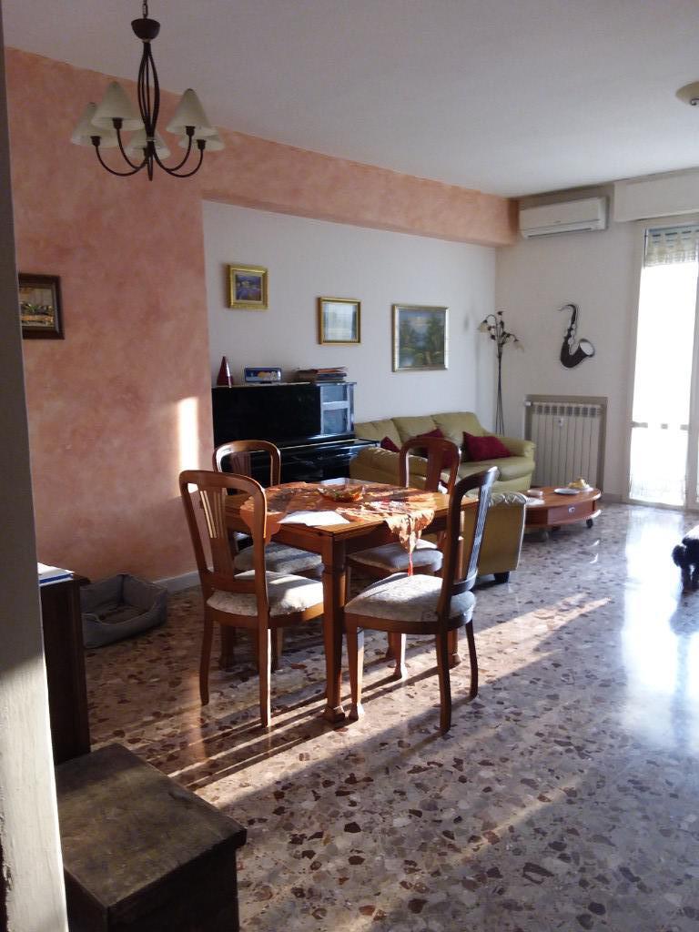 immagine annuncio 1 di 7
