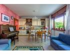 Foto - Affitto Casa Vacanze da Privato a Due Carrare (Padova)