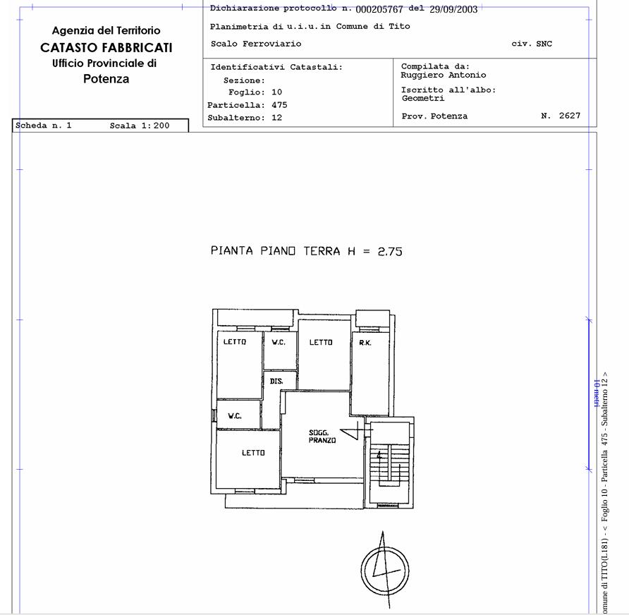 immagine annuncio 1 di 7