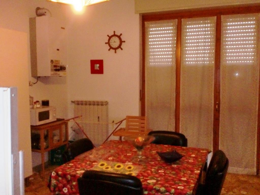 immagine annuncio 3 di 7