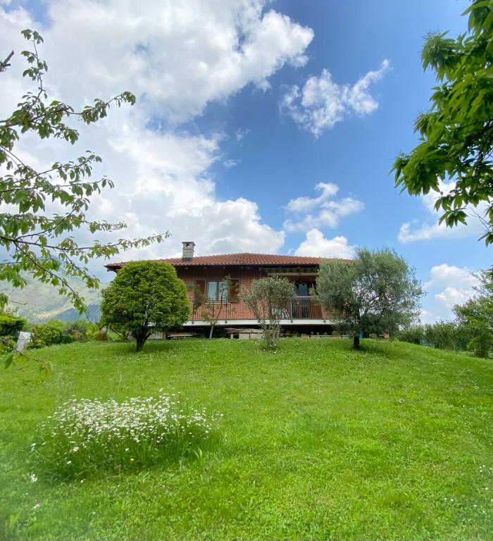 immagine annuncio 1 di 7