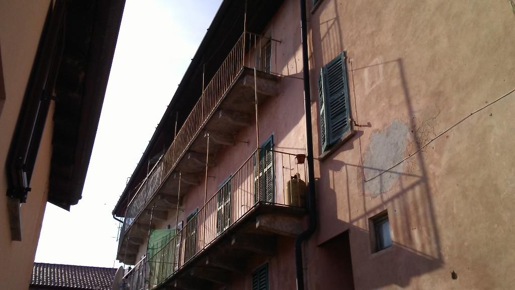 immagine annuncio 2 di 7