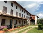 Foto - Casa indipendente in Vendita a Campoformido - Bressa Foto - Casa indipendente in Vendita a Campoformido - Bressa
