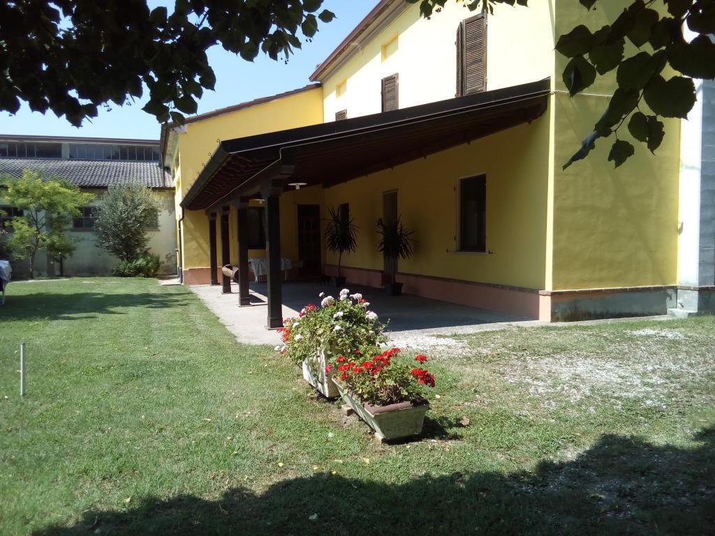 immagine annuncio 5 di 7