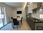 Foto - Appartamento in Vendita a Castellammare del Golfo (Trapani)