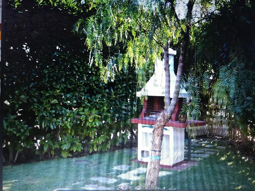 immagine annuncio 6 di 7