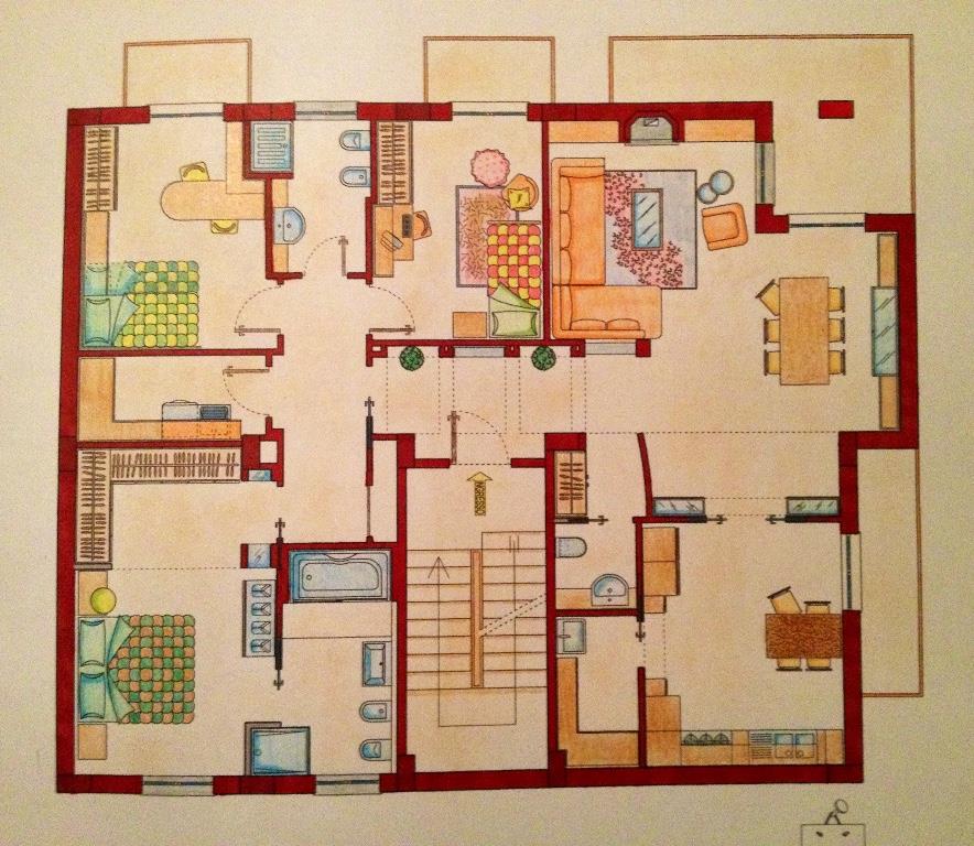 immagine annuncio 2 di 3