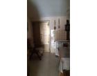 Foto - Casa indipendente in Vendita a Bisacquino (Palermo)