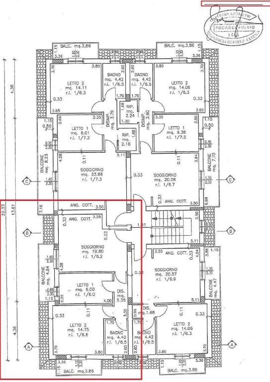 immagine annuncio 5 di 7