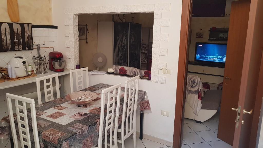 immagine annuncio 3 di 7