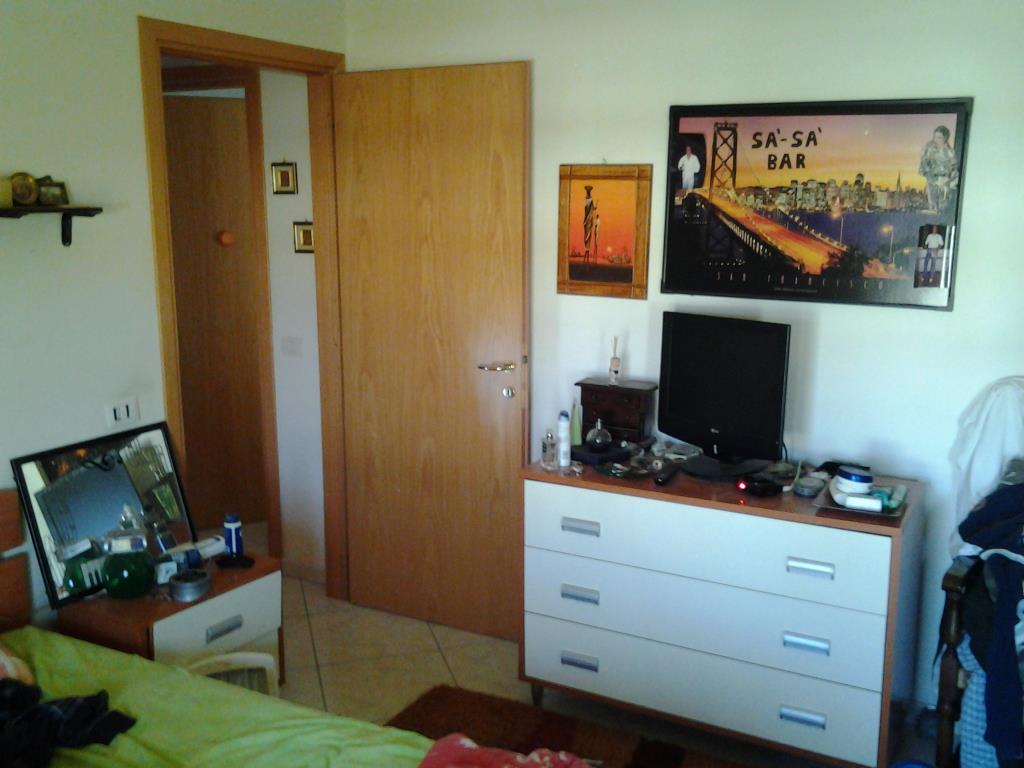 immagine annuncio 6 di 7