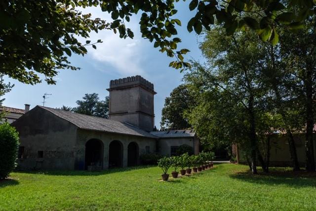 immagine annuncio 2 di 6