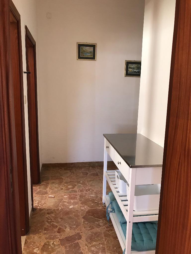 immagine annuncio 5 di 7