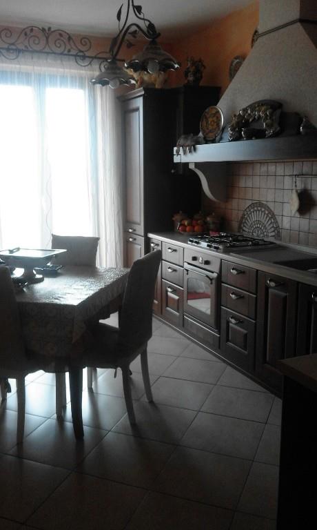 immagine annuncio 2 di 6