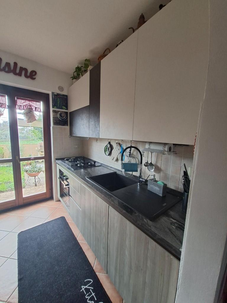 immagine annuncio 1 di 7