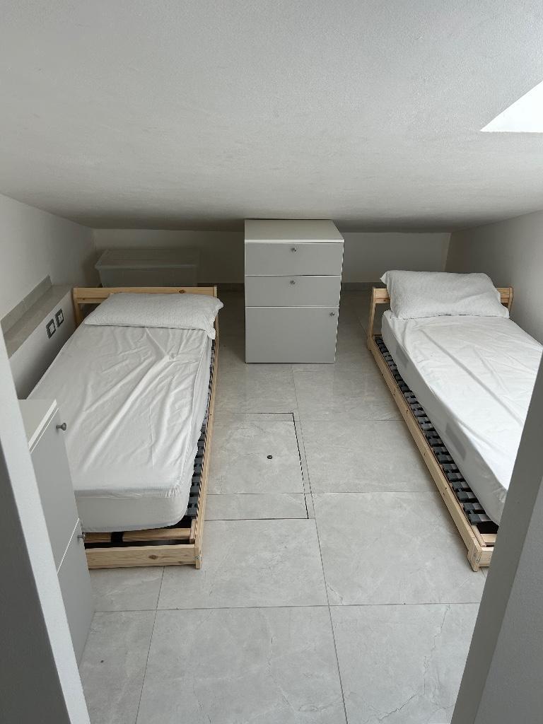 immagine annuncio 3 di 7