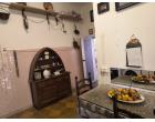 Foto - Affitto Stanza Tripla in Appartamento da Privato a La Spezia - Centro