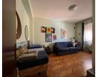 Foto - Affitto Stanza Singola in Appartamento da Privato a Milano - Città Studi