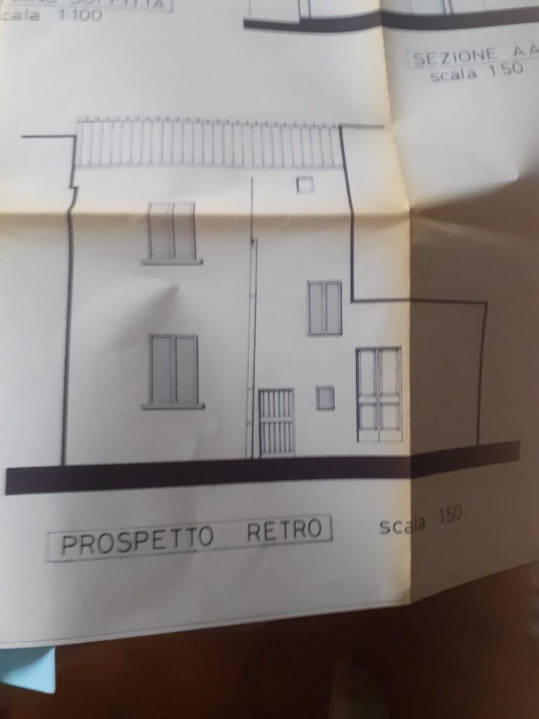 immagine annuncio 3 di 7