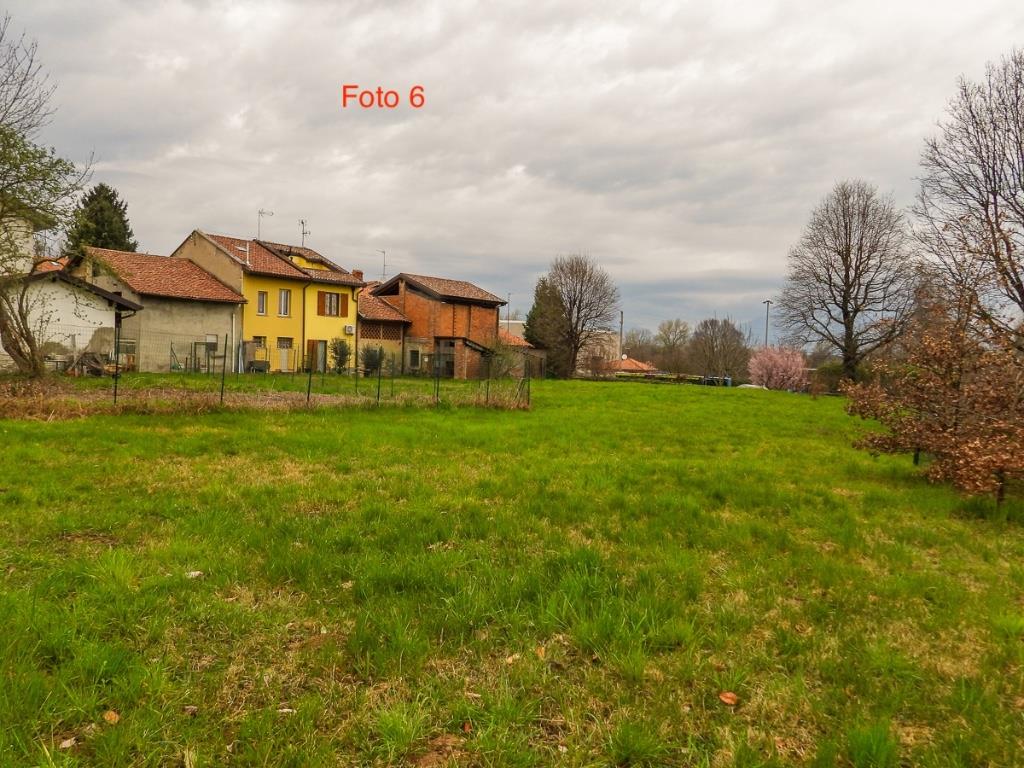 immagine annuncio 6 di 7