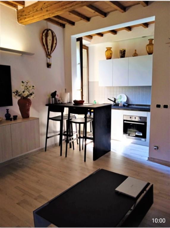 immagine annuncio 5 di 7