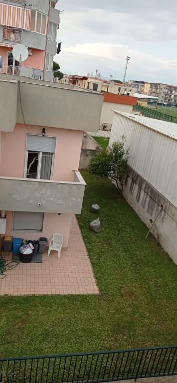 immagine annuncio 3 di 7