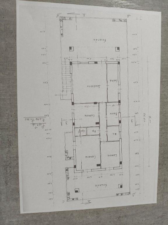 immagine annuncio 2 di 7