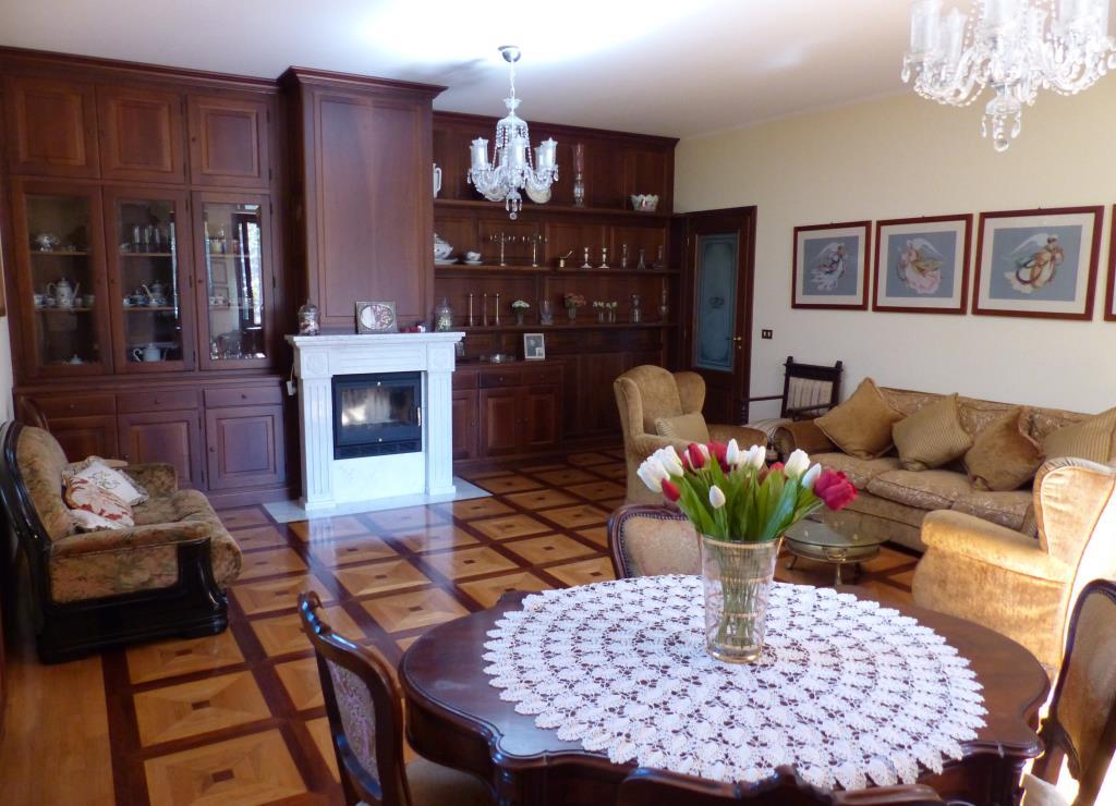 immagine annuncio 4 di 7