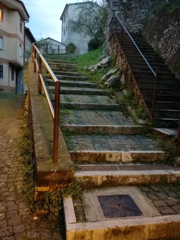 immagine annuncio 2 di 6