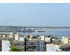 Foto - Appartamento in Vendita a Taranto - Centro città Foto - Appartamento in Vendita a Taranto - Centro città