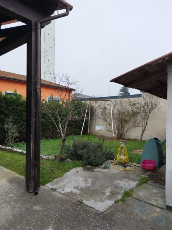 immagine annuncio 2 di 7